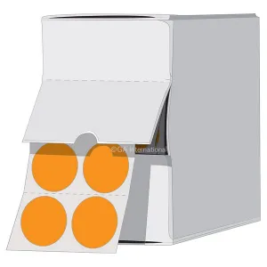 Product image for JTRA-13OR
