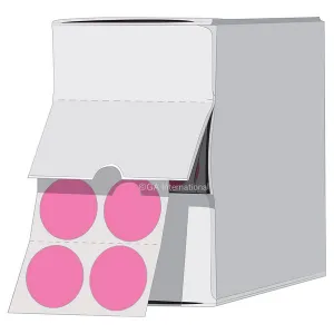 Product image for JTRA-13PI