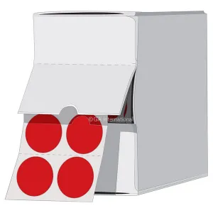 Product image for JTRA-13RE