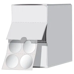 Product image for JTRA-13SI