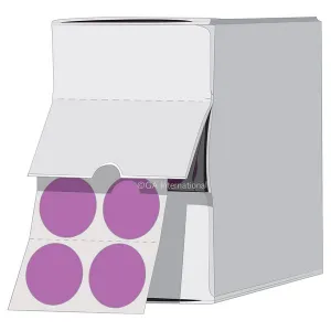 Product image for JTRA-13VI