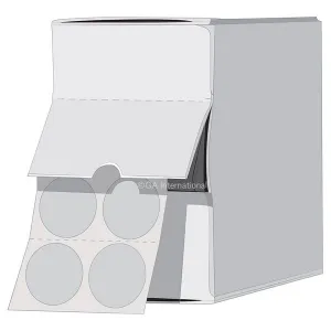 Product image for JTRA-13WH