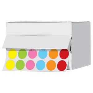 Product image for JTRA-13X6A