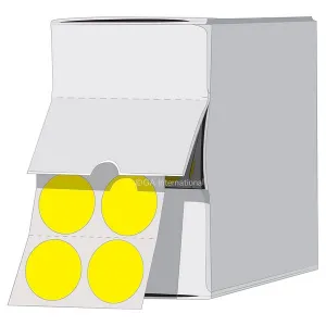 Product image for JTRA-13YE