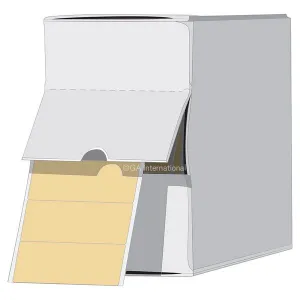 Product image for JTRA-2610BE
