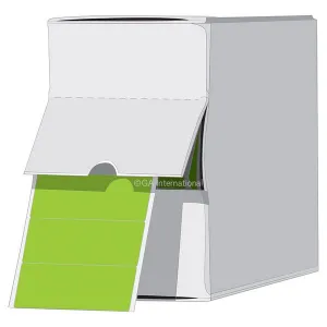Product image for JTRA-2610GA