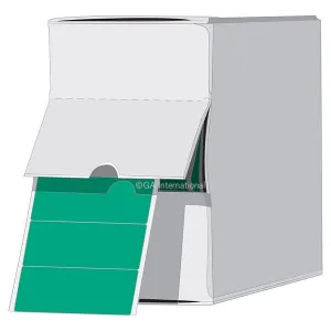 Product image for JTRA-2610GS