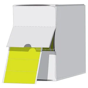 Product image for JTRA-2610LE