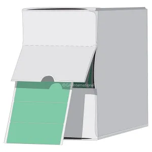 Product image for JTRA-2610MT