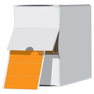 Product image for JTRA-2610OR