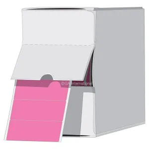 Product image for JTRA-2610PI