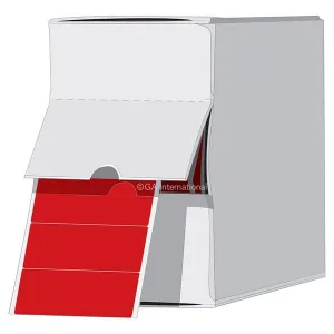 Product image for JTRA-2610RE