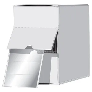 Product image for JTRA-2610SI