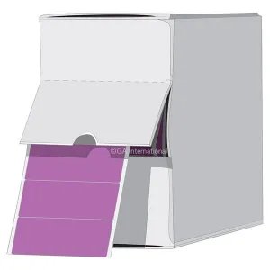 Product image for JTRA-2610VI
