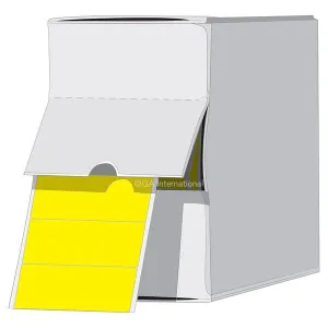Product image for JTRA-2610YE