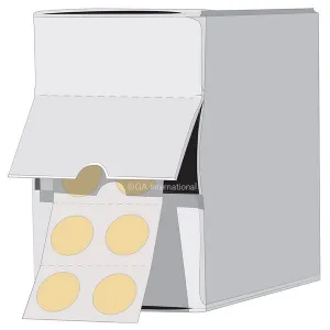 Product image for JTRA-9BE