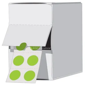 Product image for JTRA-9GA