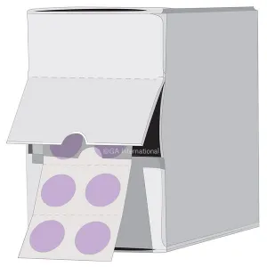 Product image for JTRA-9LA