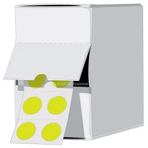 Product image for JTRA-9LE