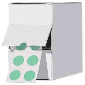 Product image for JTRA-9MT