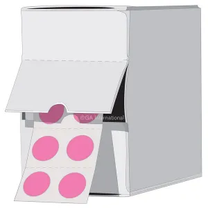 Product image for JTRA-9PI