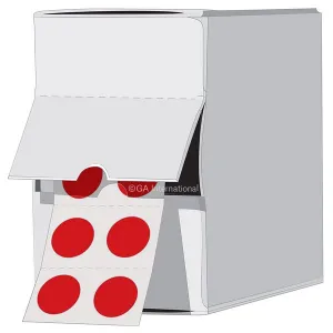 Product image for JTRA-9RE