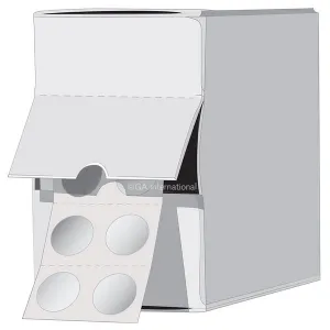 Product image for JTRA-9SI