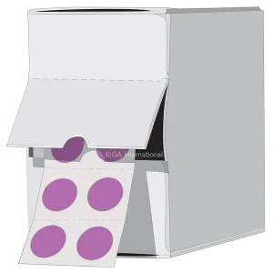 Product image for JTRA-9VI