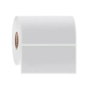 Product image for JTTA-101C1-1WH