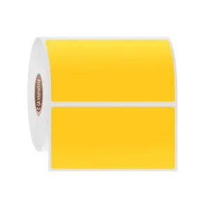 Product image for JTTA-101C1-1YE