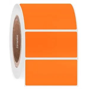 Product image for JTTA-101C3-2OR