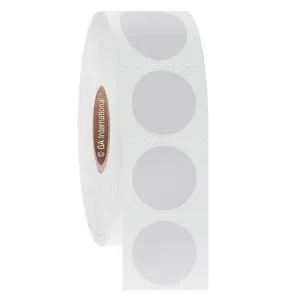 Product image for JTTA-106C1-2WH