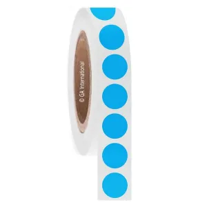 Product image for JTTA-106C3-2BL