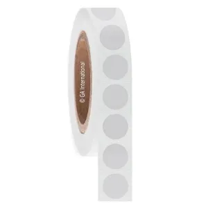 Product image for JTTA-106C3-2WH