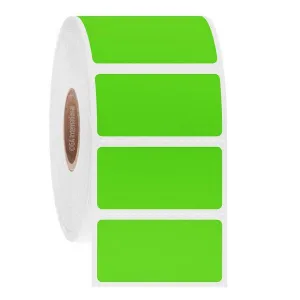Product image for JTTA-10C1-1GA
