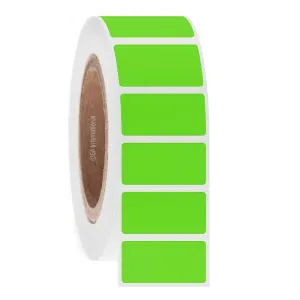 Product image for JTTA-10C3-2GA