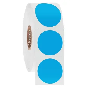 Product image for JTTA-115C1-1BL