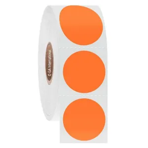 Product image for JTTA-115C1-1OR
