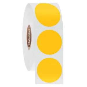 Product image for JTTA-115C1-1YE
