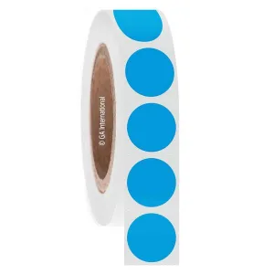 Product image for JTTA-115C3-1BL