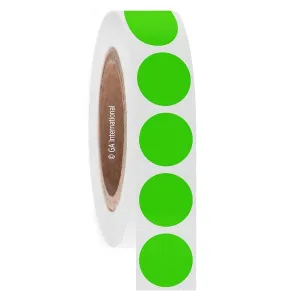 Product image for JTTA-115C3-1GA