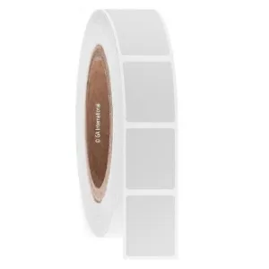 Product image for JTTA-118NPC3-4WH
