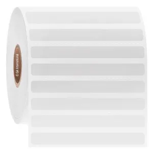 Product image for JTTA-11C1-2WH
