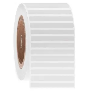 Product image for JTTA-11C3-4WH