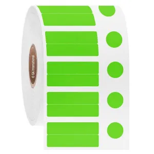 Product image for JTTA-124C1-2GA