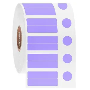 Product image for JTTA-124C1-2LA