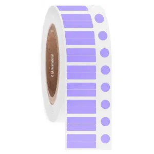 Product image for JTTA-124C3-4LA