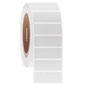 Product image for JTTA-128C3-2WH