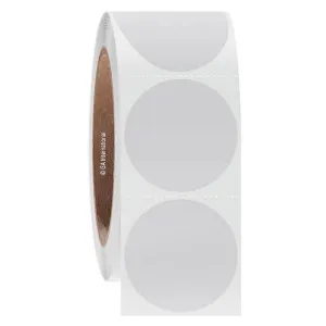 Product image for JTTA-132C3-1WH