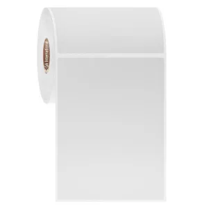 Product image for JTTA-134C1-0.3WH